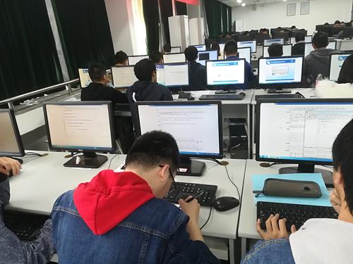 福州大学 福州大学